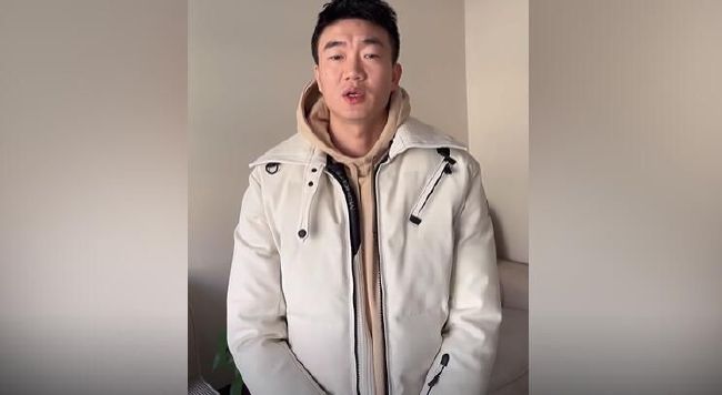 三级国产精品